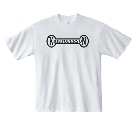 Legacy Tee - Off White
